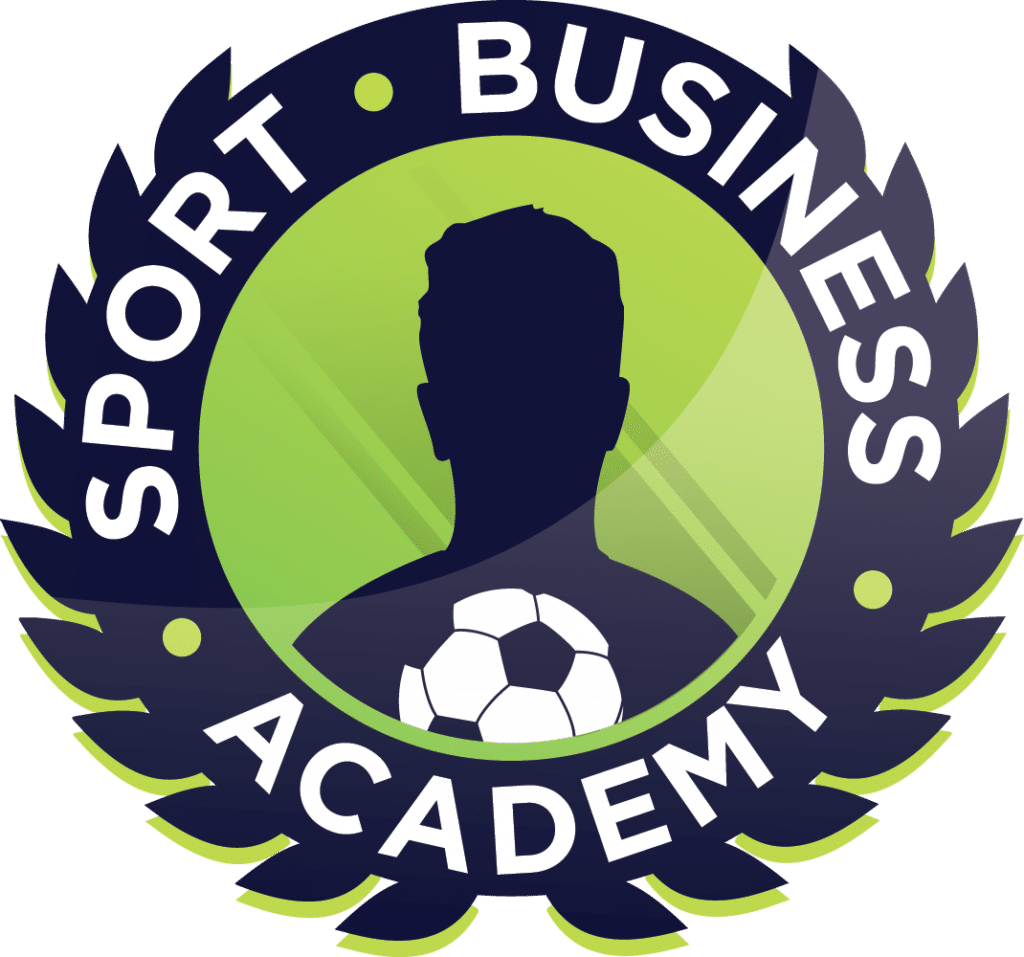 Sport Business Academy